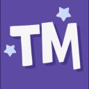 TruthManie - UKONČENO Discord Server Icon