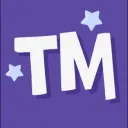 TruthManie - UKONČENO Discord Server Icon