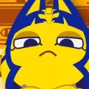 LEWD Columbia