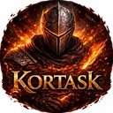 Bando do Kortask