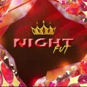 NIGHTFUT