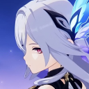 Skirk Mains  Server Icon