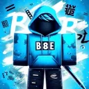 B8E | Better At Escaping