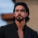 𝓑 𝓜𝓪𝓯𝓲𝓪 🌹
