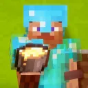 Combat Academy UHC
