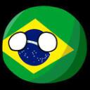 rp  MUNDIAL 4.0 Discord Server Icon