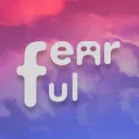 Fearful
