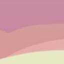 •   The lands of fantasy   • Discord Server Icon