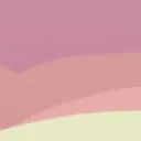 •♤ The lands of fantasy ♤• discord icon