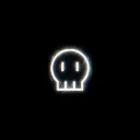 Murder Drones Rp |BEYOND COPPE... Discord Server Icon