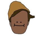 Gorgio's server Discord Server Icon