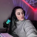 Karayna stream party