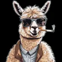 JoKeuhl's Alpacas