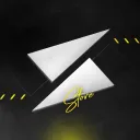 Silver Host