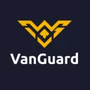 VanGuard