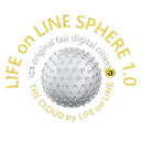 Life Online Sphere