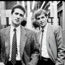 Orchestral Manoeuvres in the Dark