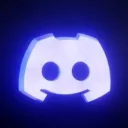 ᴅɪsᴄᴏʀᴅ