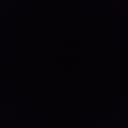 Check Announcements icon