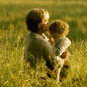 Josh Hutcherson Discord Server Icon