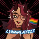 Lynn's stream Lounge