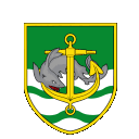 15th Marine Brigade