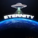Eternity’s Trades. discord icon