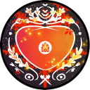 Vitanova: From The Ashes - D&D 5th Edition Westmarch Discord server icon