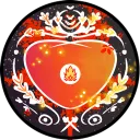 Vitanova: From The Ashes - D&D... Discord Server Icon