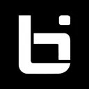 Ballislife Betting