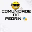Comunidade do シ 𝐏𝐞𝐝𝐫𝐢𝐧𝐧    ! シ