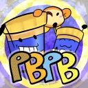 Peanut Butter’s Perilous Brawl S5: death