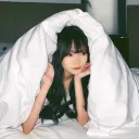 熊熊村 (♡˙︶˙♡)