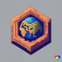 Your Cube  ||  یو کیوب