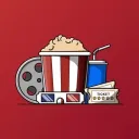 Movies Hangout                                        ...                       ...