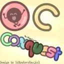 OC Conquest!