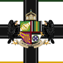 Discovery icon for MAPÉRIA Discord server