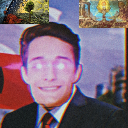 Discovery icon for MAPÉRIA Discord server