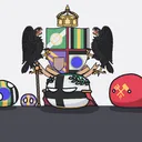Tv Maper Community ~ História e Política