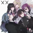 NIJI-livers