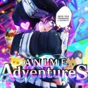 Los Aventuras