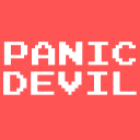 PanicDevil Hub