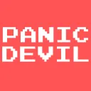 PanicDevil Hub
