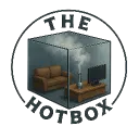 The HotBox