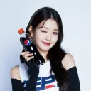 ✿            🎯             ⑅       sira hub