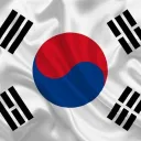 Coreia | Cidade Maresia