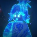 ∘˙*୨˙∘𓇼∘˙୧٭˙∘Starlight 🎐