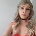 Chloe's Girls