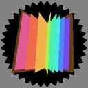 Collage of Creation Discord Server Icon