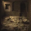 The Basement discord icon